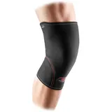 McDavid Kniebandage Schwarz M