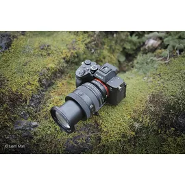 Sony SEL 20-70 mm F4,0, AF-S, Sony FE
