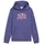 Puma Hoodie Blue 140