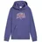 Puma Hoodie Blue 140