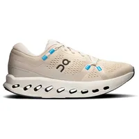 On Cloudsurfer 2 Damen Beige 38