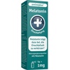 aminoplus Melatonin Spray