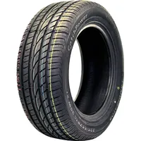 LANVIGATOR Windforce CatchPower 195/50 R15 82V