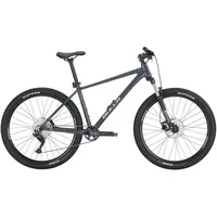 BULL'S Bulls Copperhead 1 29'' grau 2024, 29" -