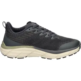 CMP Rahmsy Multifunctional Shoes 44