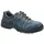 PORTWEST Gummistiefel Blau 45