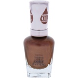 Sally Hansen Color Therapy 194 burnished bronze 14,7 ml