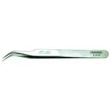 Bernstein Tools for Electronics 5-055 7a SA Sichelspitze, Super-spitz 120 mm
