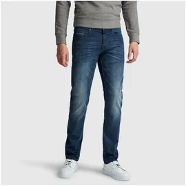 PME Legend NIGHTFLIGHT Gr. 32 Länge 36 blau Herren Jeans Regular Fit