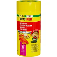 JBL Pronovo Red Flakes M 1000 ml