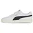puma white-puma black-puma gold-frosted 42,5