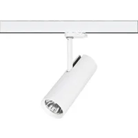 Brumberg LED-Schienenstrahler 230V 88394177