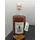 Säntis Malt Swiss Alpine Appenzeller Single Malt 40% vol 0,5 l