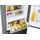 Samsung RB38C607AB1