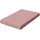 schlafgut Pure Boxspring 90 x 190 - 100 x 220 cm purple mid