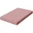 90 x 190 - 100 x 220 cm purple mid