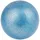Amaya Gymnastikball Silber 1 St