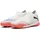 Puma Future 8 Match TT Fußballschuhe Erwachsene 42
