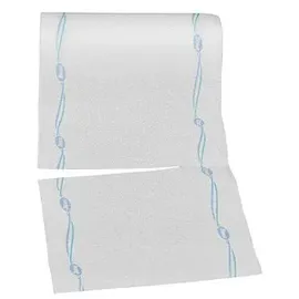 Zewa Küchenrolle Wisch & Weg Original 2-lagig 8 St.