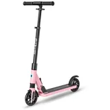 Micro Sprite Suspension Pink
