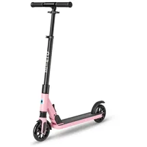 Micro Sprite Suspension Pink