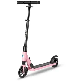Micro Sprite Suspension Pink