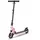 Micro Sprite Suspension Pink
