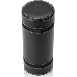 Modalo Uhrenetui 54.02.12 - schwarz