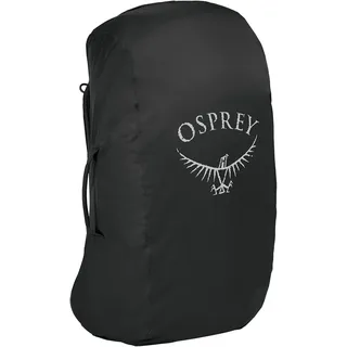 Osprey AirCover Rain Cover M
