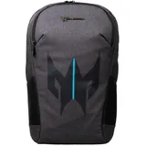Acer Predator Urban 18"