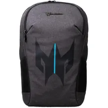 Acer Predator Urban 18"