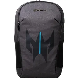 Acer Predator Urban 18"