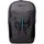 Acer Predator Urban 18"