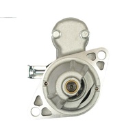 AS-PL Anlasser 12V für Honda Integra Civic VI III