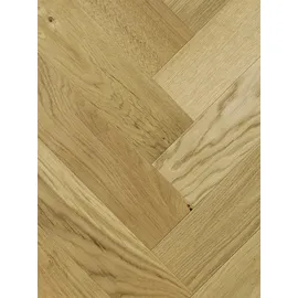 Parador Parkett Trendtime 3 Living Eiche matt