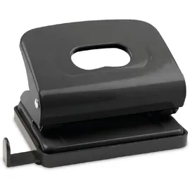 IDENA Office-Set, 4-teilig,