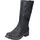 Rieker Y9191 Damen Schwarz 37