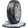 General Tire Snow Grabber Plus 215/55 R18 99V XL