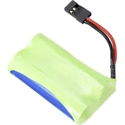 Reely 24971 Ersatzteil 6,4V Li-Ion Akku 500 mAh