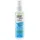 pjur Med Clean 100 ml