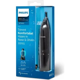 Philips Series 1000 NT1650/16