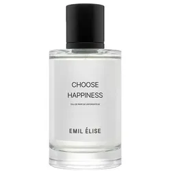 Choose Happiness E.d.P. Spray