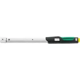 Stahlwille 730 Fix Drehmomentschlüssel Service MANOSKOP® fürEinsteckwerkzeuge Gr. 5; 10-50 Nm