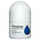 Perspirex Strong Antitranspirant Roll-On 20 ml