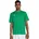 teamGOAL Trikot