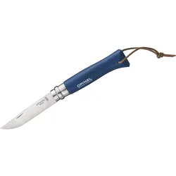 Opinel-Messer