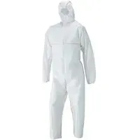 S.T. Dupont ASATEX Einweganzug ProShield 20 SFR, Gr. 2XL
