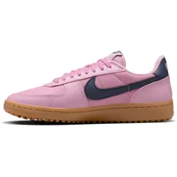 Nike WMNS Field General - Pink, 41
