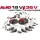 AL-KO Akku B50.6 Li 18 V 2,5 Ah