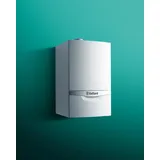 Vaillant ecoTEC plus VC 476/5-5 E